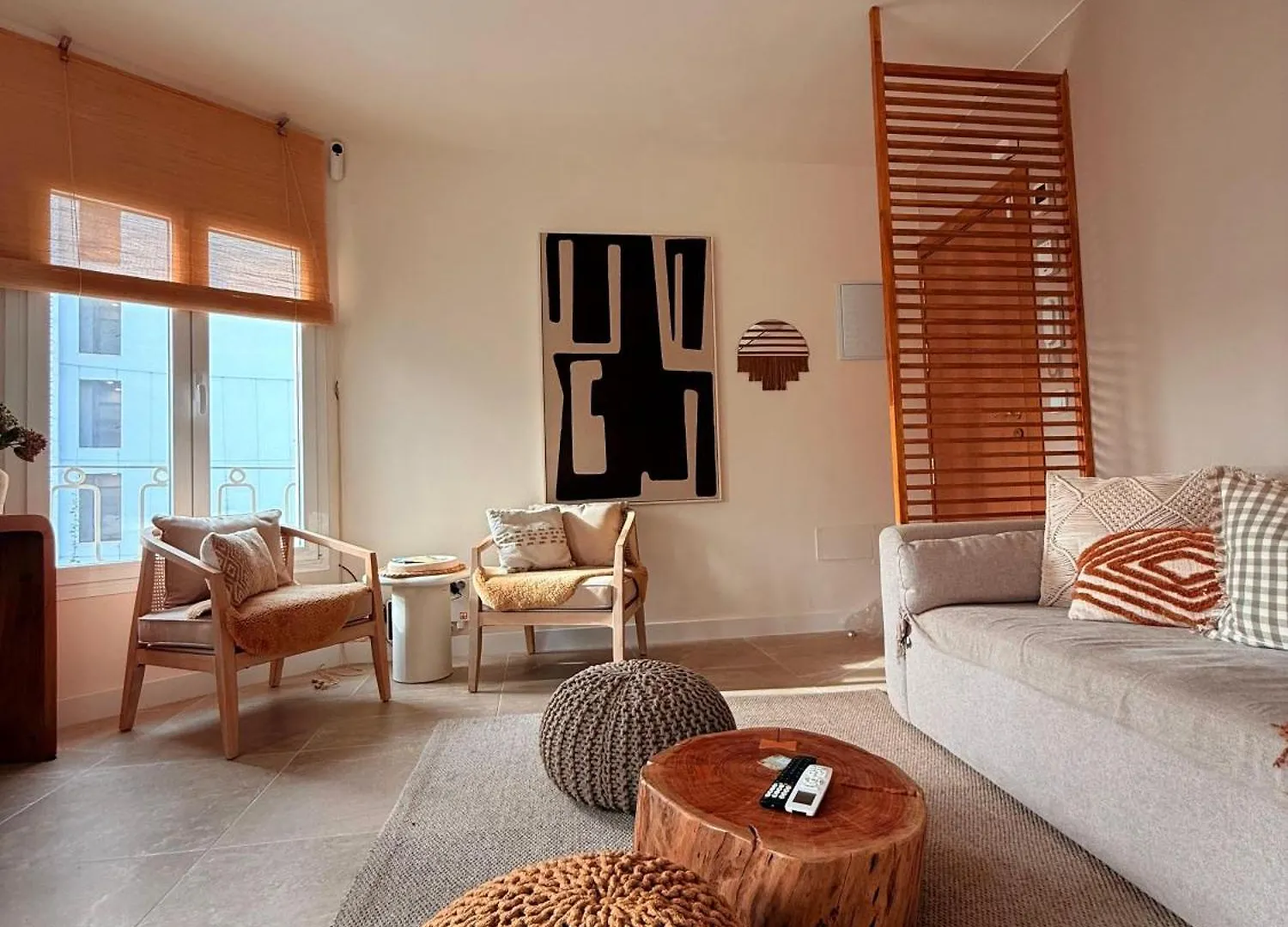 Ikigai Leisure Properties Estepona