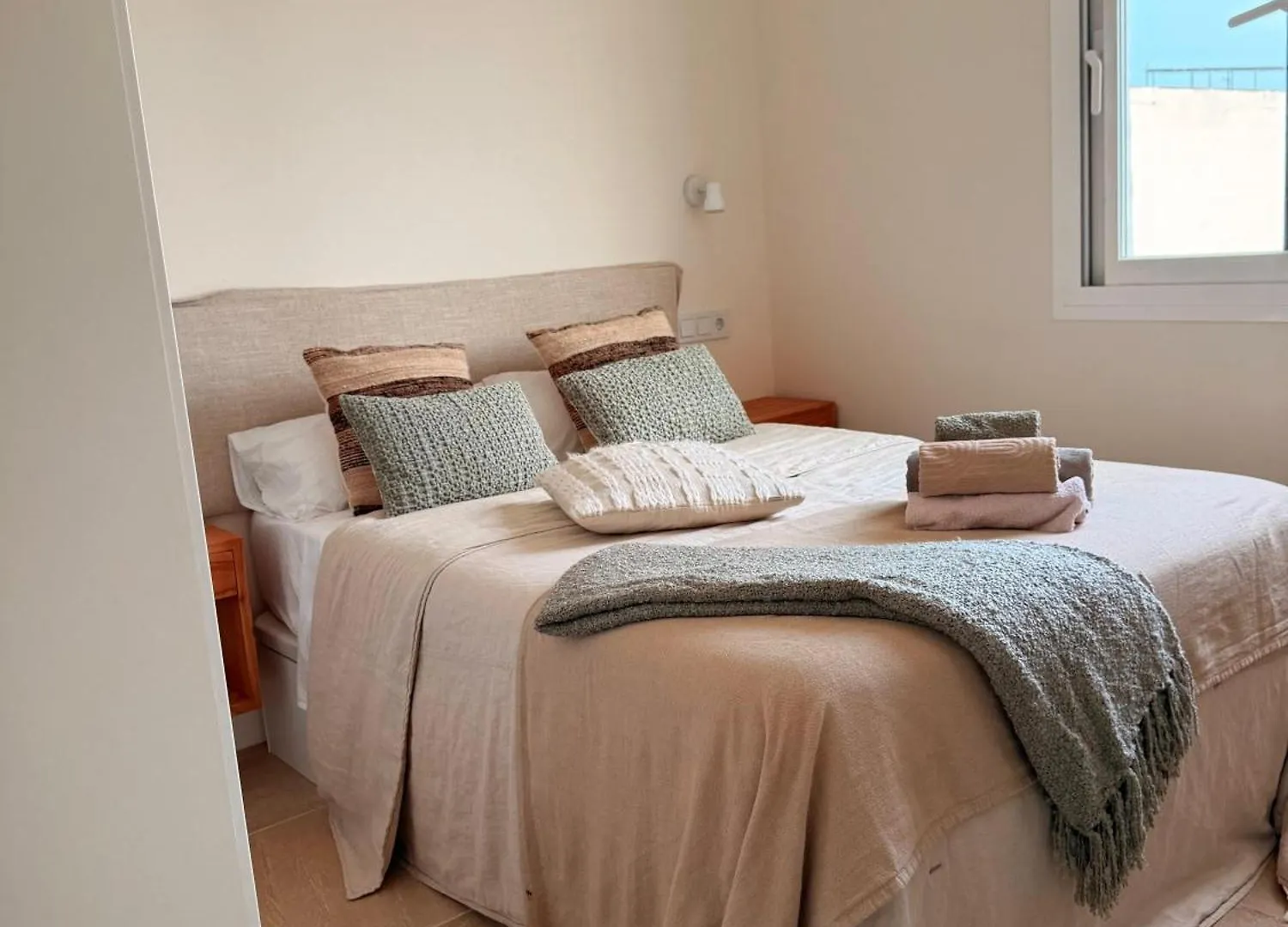 Ikigai Leisure Properties Estepona