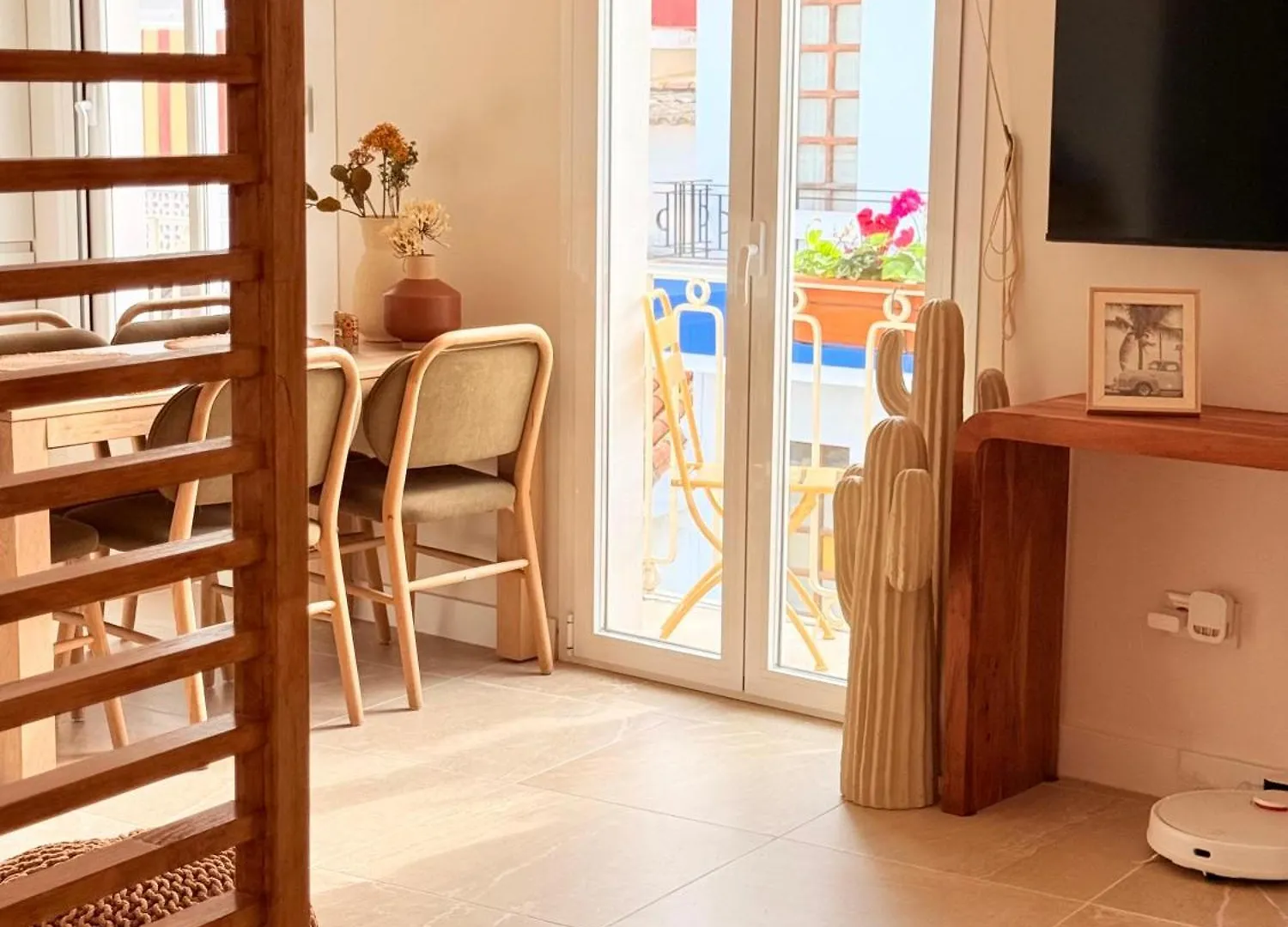 Ikigai Leisure Properties Estepona 0*,  Hiszpania