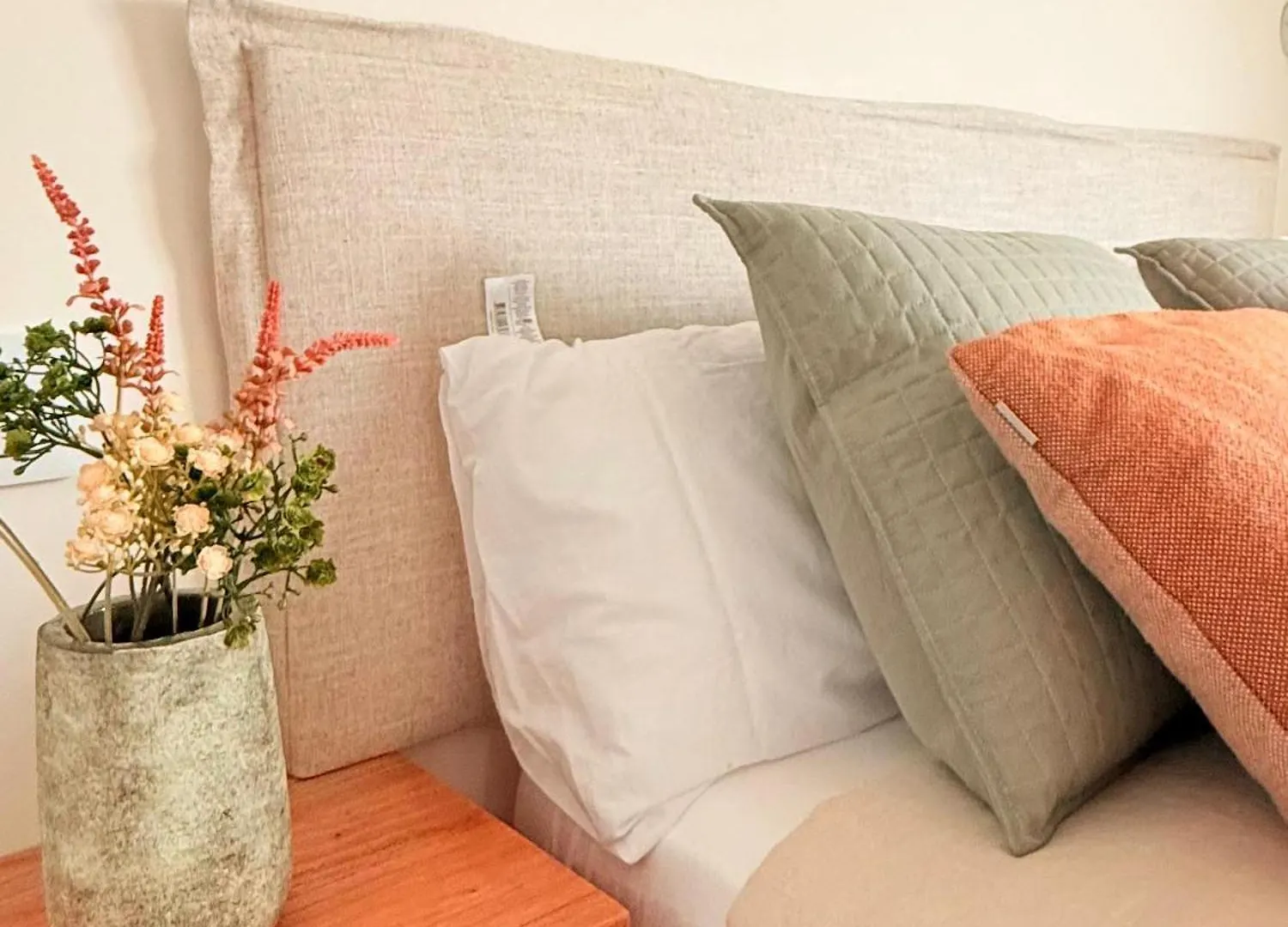 Apartament Ikigai Leisure Properties Estepona